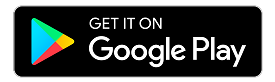 Get it on Google Play